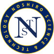 秋田県立能代科学技術高等学校